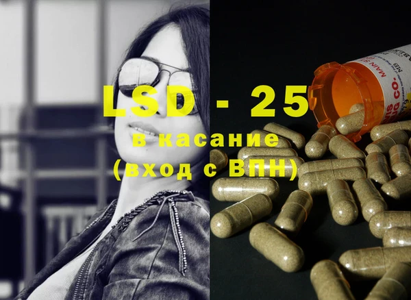 бошки Новозыбков