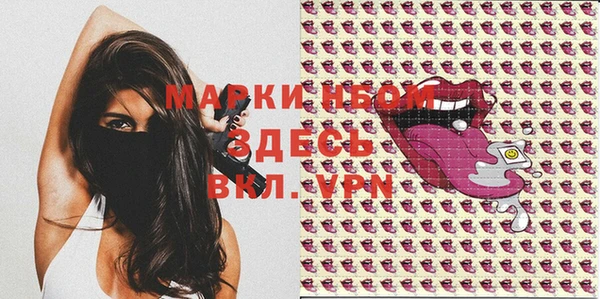 бошки Новозыбков